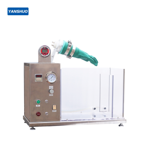 YS-076S Acid and Alk