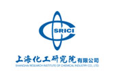 上海化工研究院